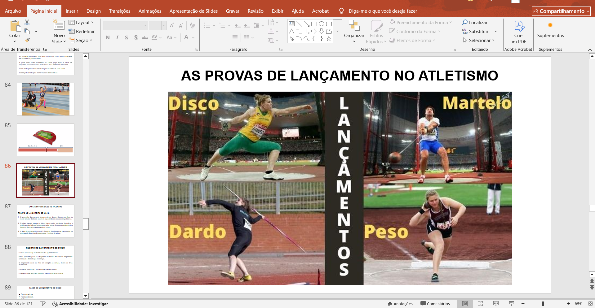 Captura de tela 2025-05-18 101343