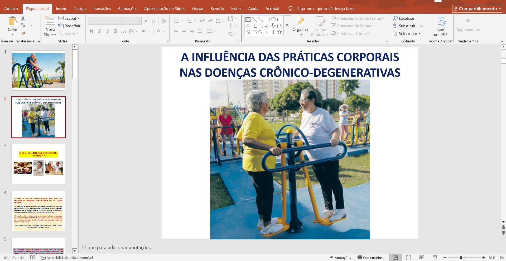Captura de tela 2025-05-18 101443
