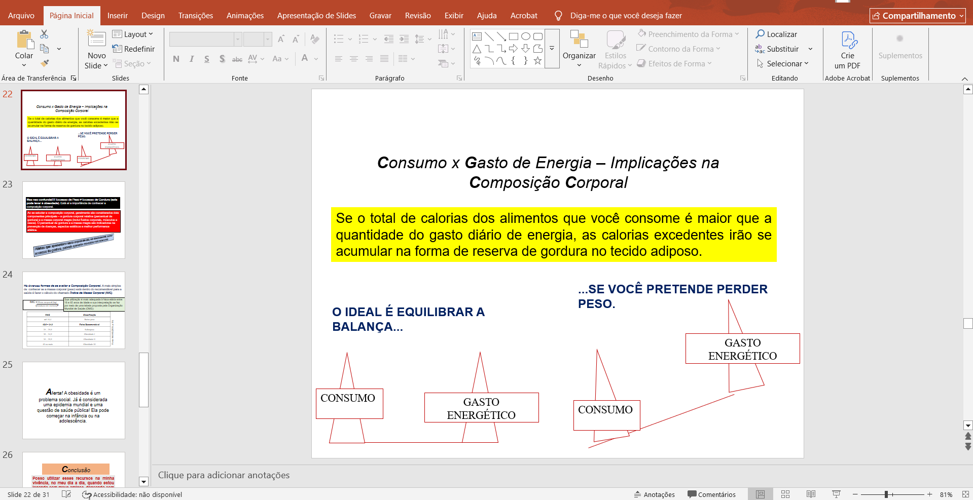 Captura de tela 2025-05-18 101504