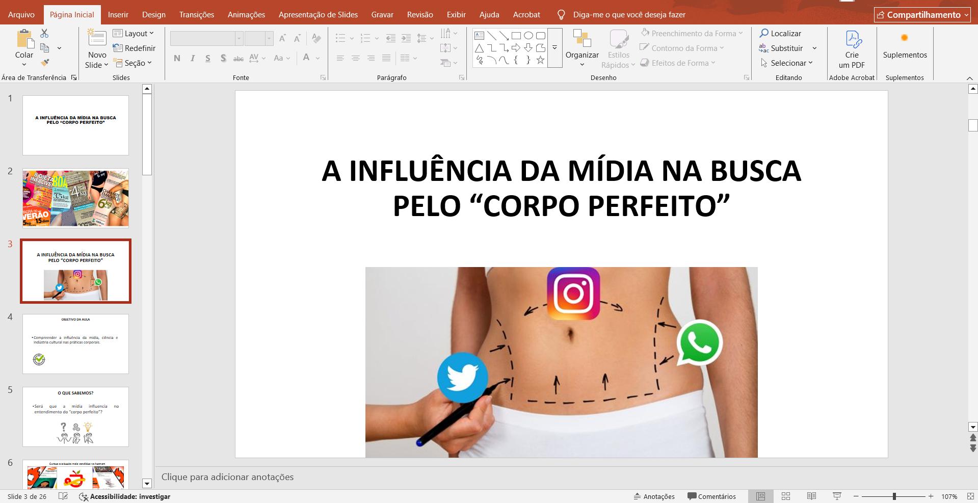 Captura de tela 2025-05-18 101530