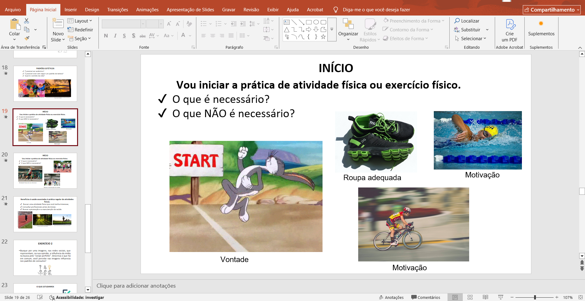 Captura de tela 2025-05-18 101550