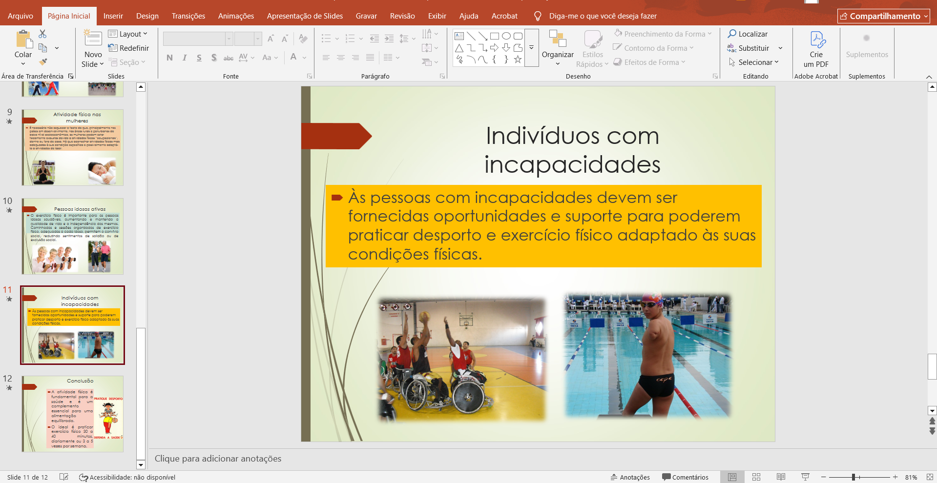 Captura de tela 2025-05-18 101632