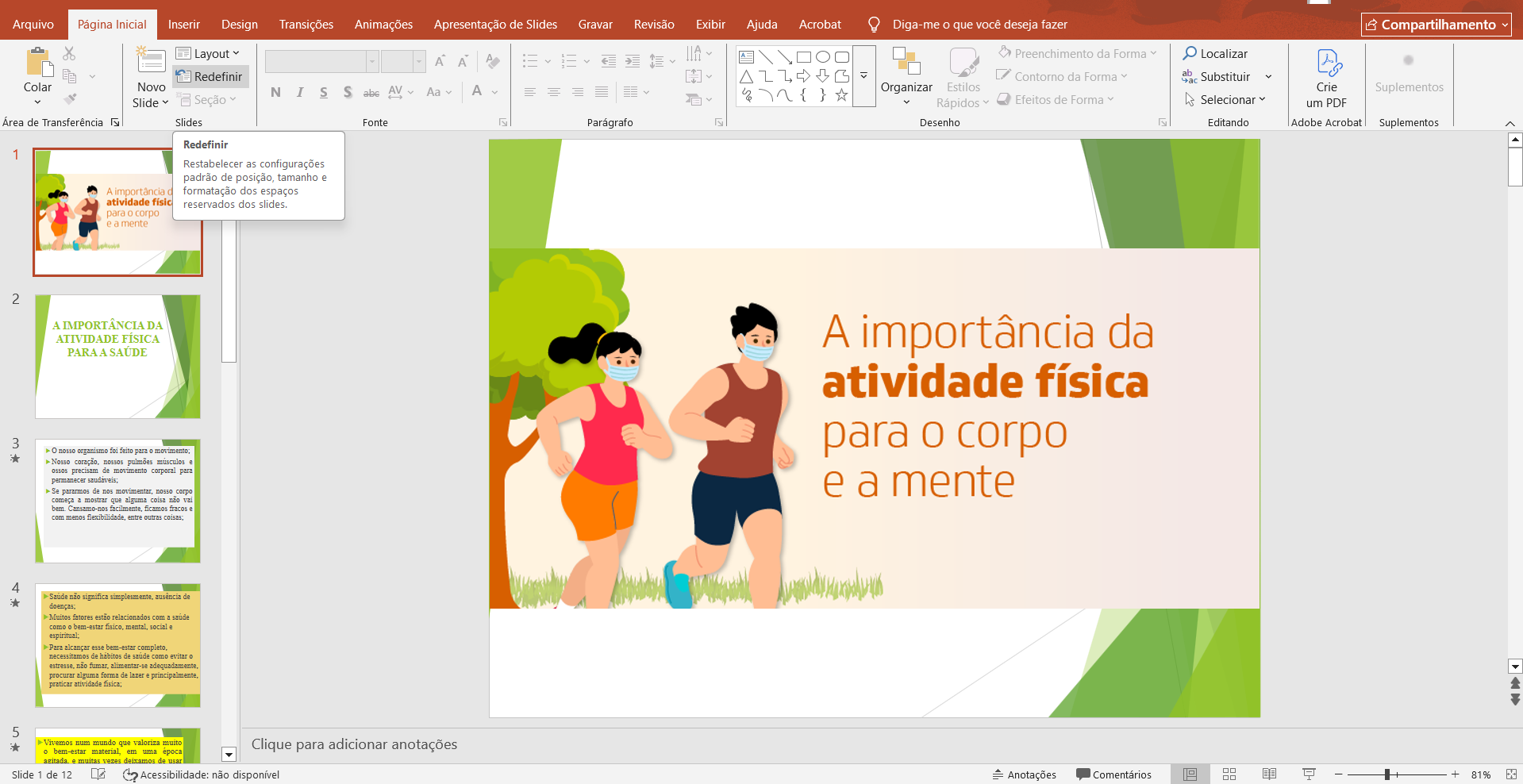 Captura de tela 2025-05-18 101657