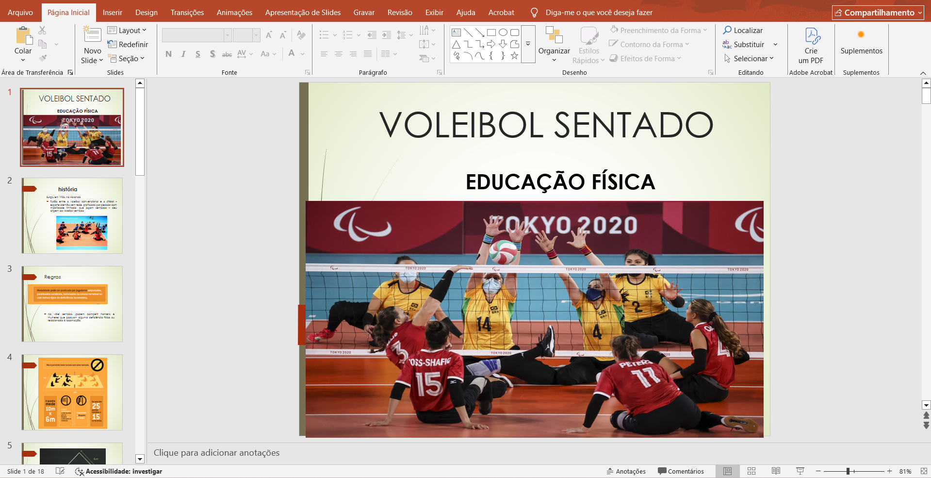 Captura de tela 2025-05-18 101756