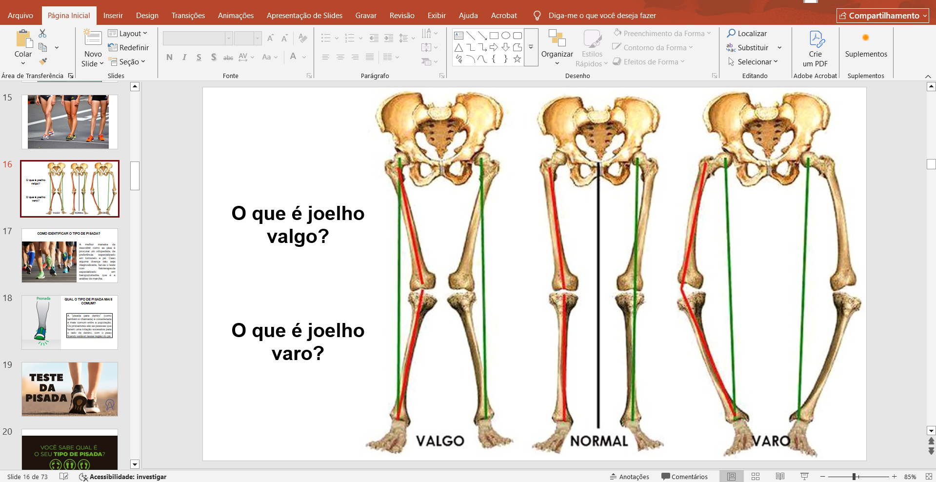 Captura de tela 2025-05-18 101920