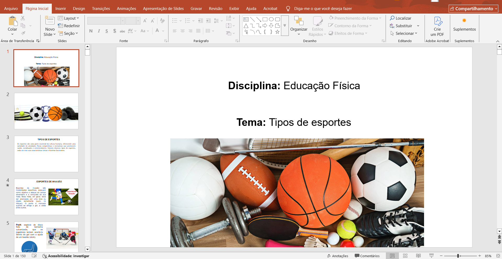 Captura de tela 2025-05-18 101954