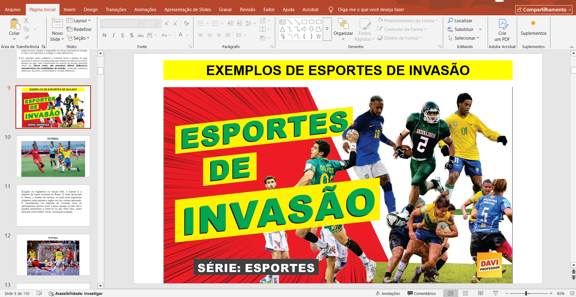 Captura de tela 2025-05-18 102013