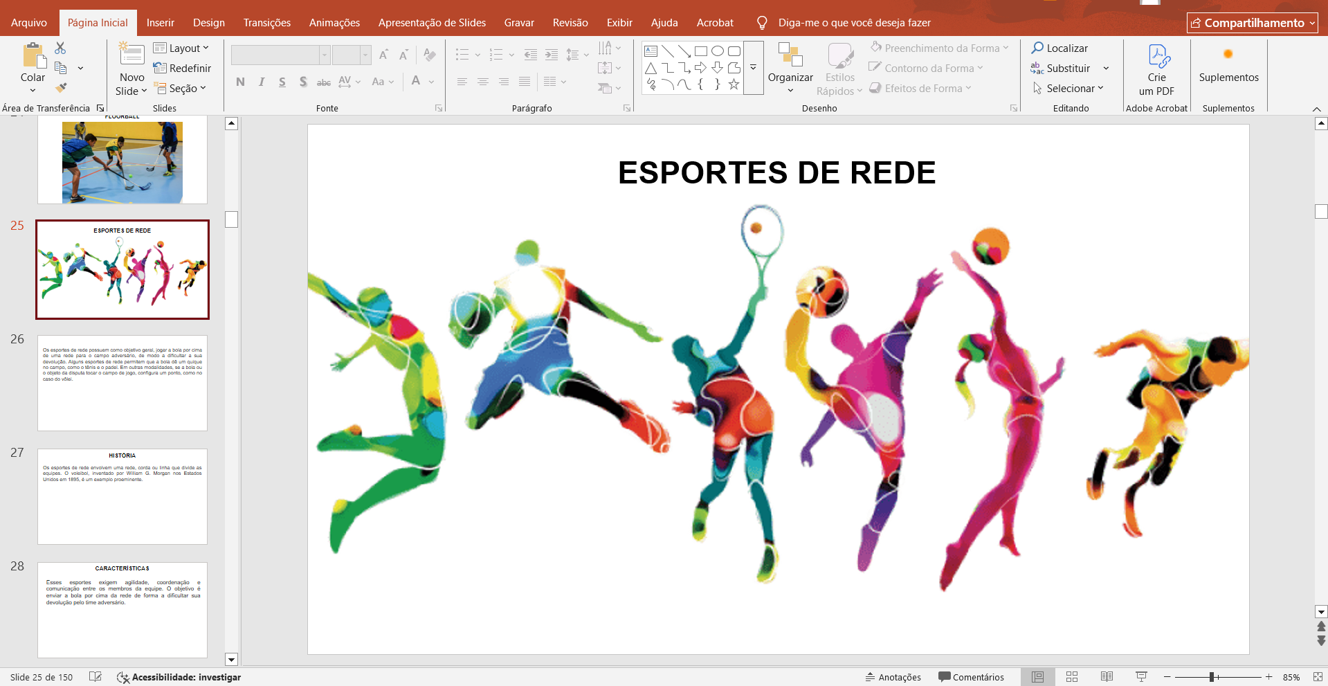 Captura de tela 2025-05-18 102030