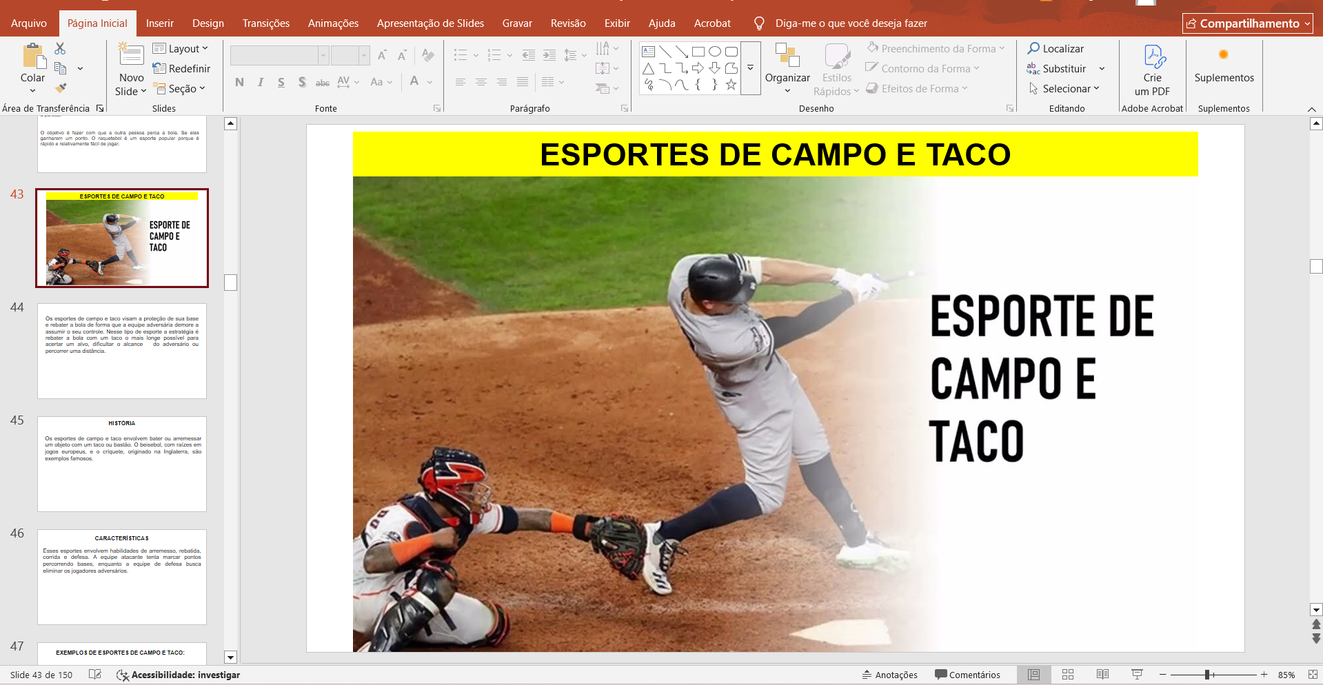 Captura de tela 2025-05-18 102047