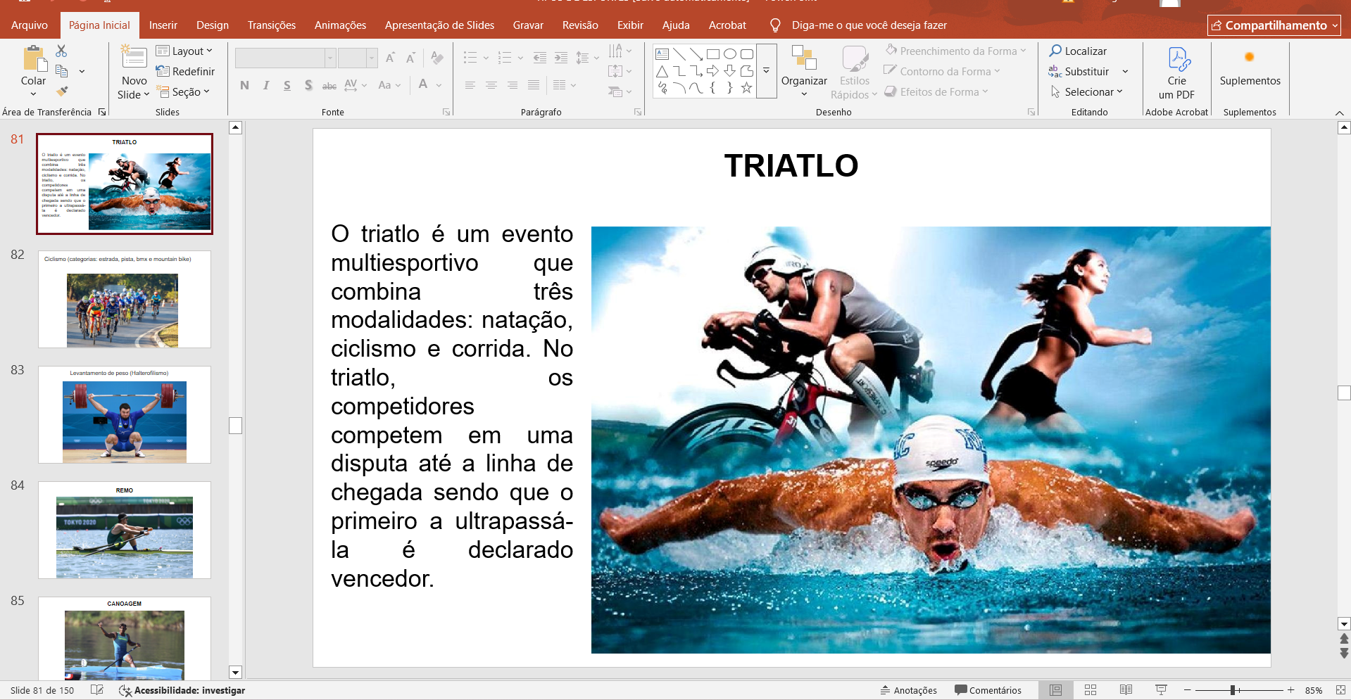 Captura de tela 2025-05-18 102122