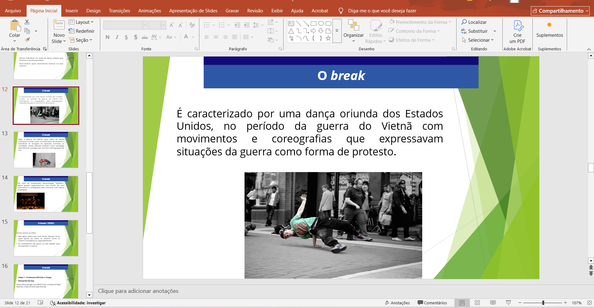 Captura de tela 2025-05-18 102152