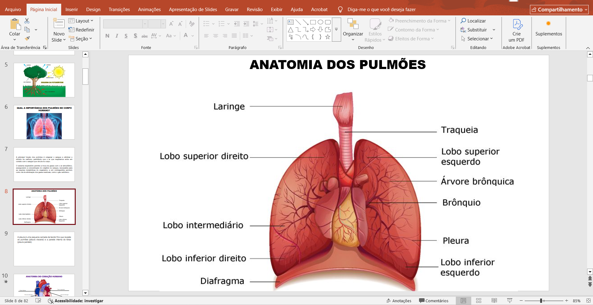 Captura de tela 2025-05-18 102214