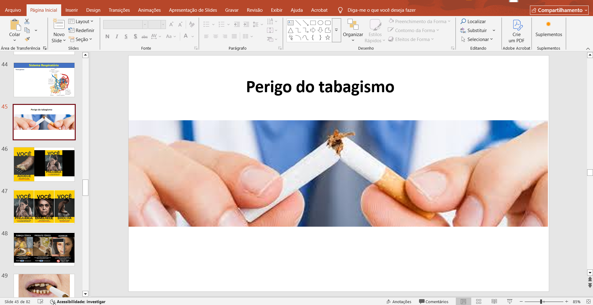 Captura de tela 2025-05-18 102249