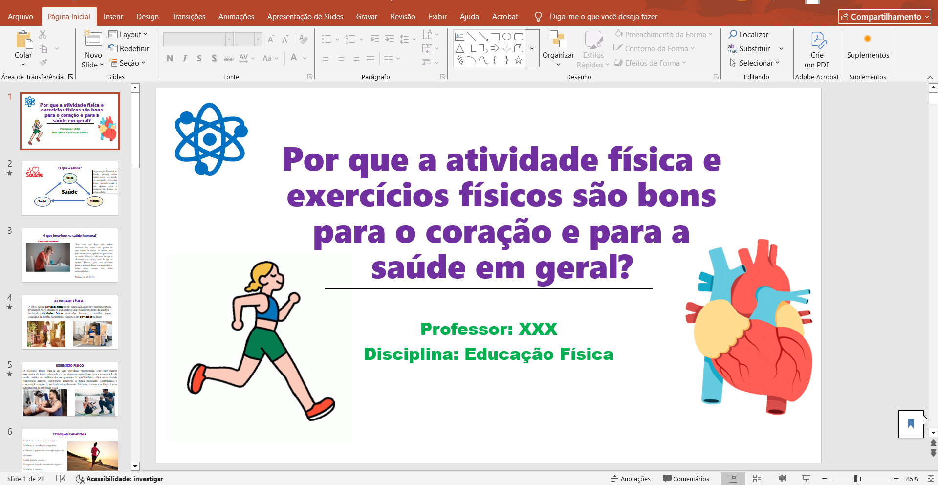 Captura de tela 2025-05-18 102422