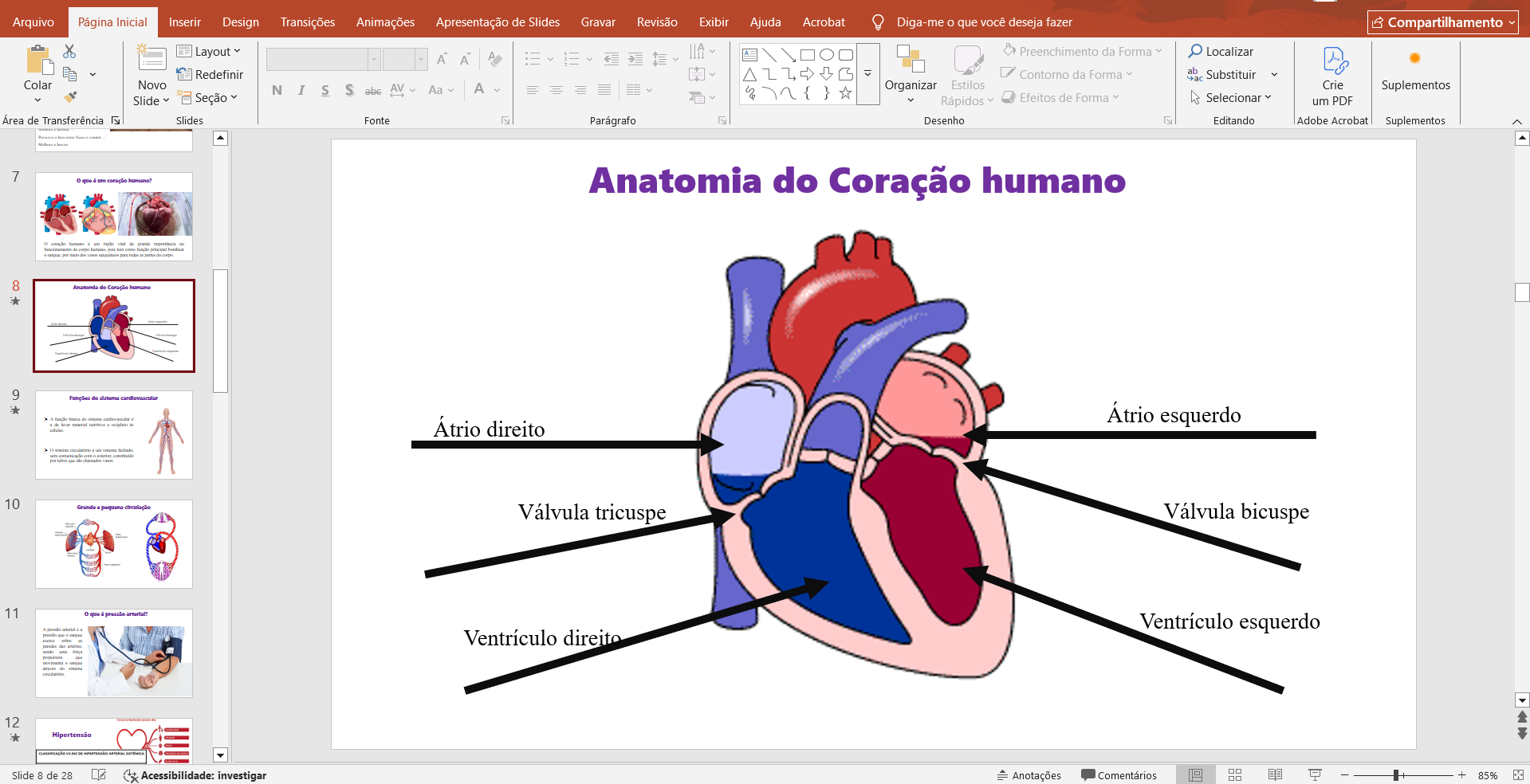 Captura de tela 2025-05-18 102436