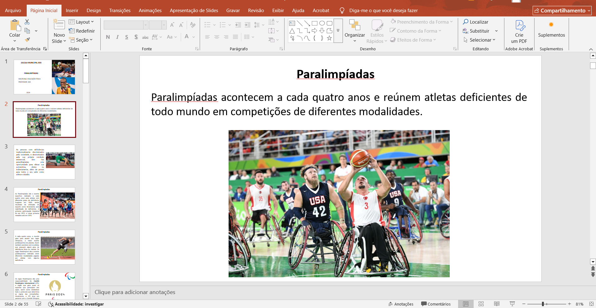 Captura de tela 2025-05-18 102500