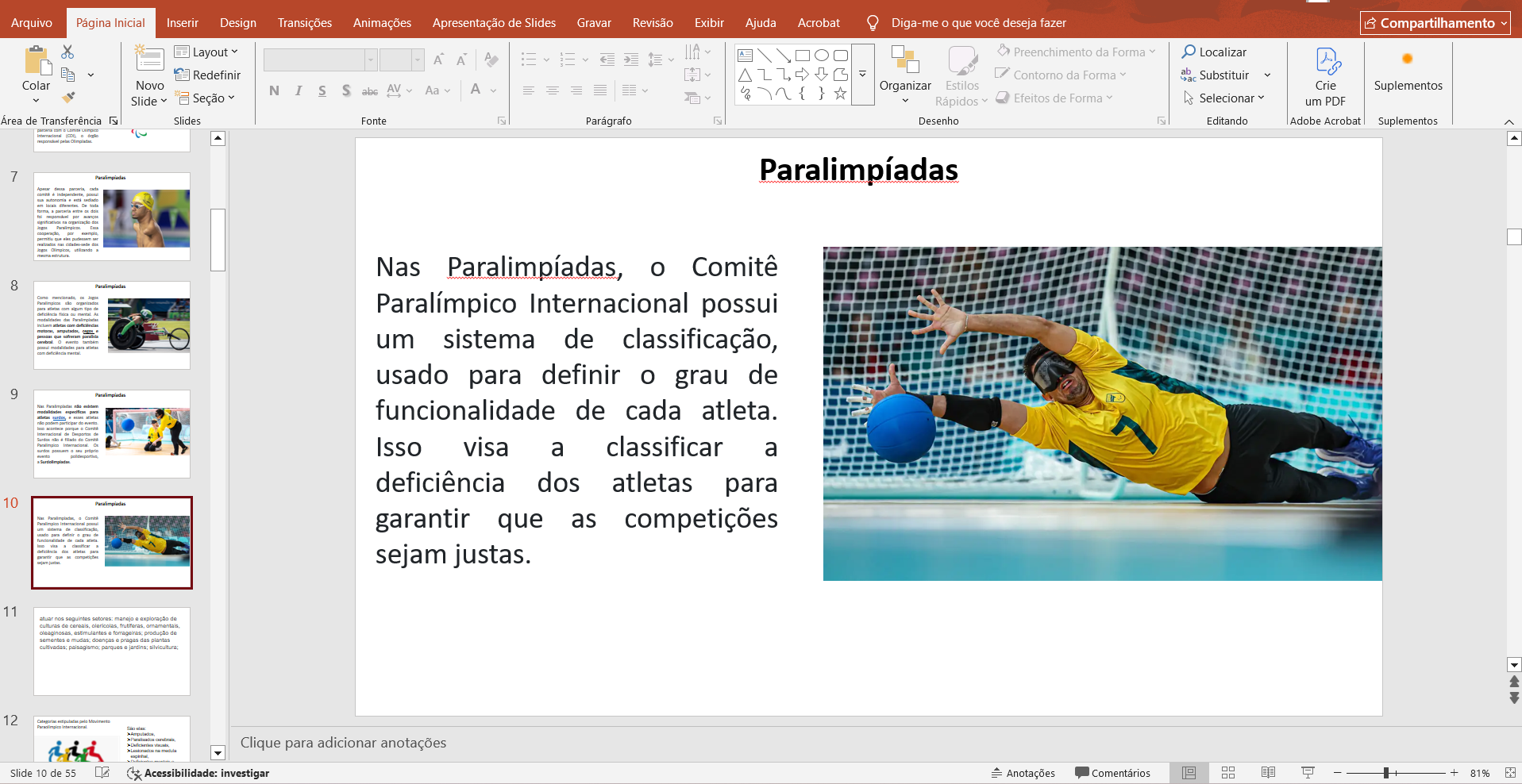 Captura de tela 2025-05-18 102521