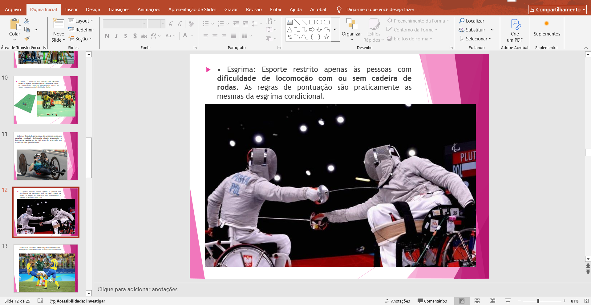 Captura de tela 2025-05-18 102549