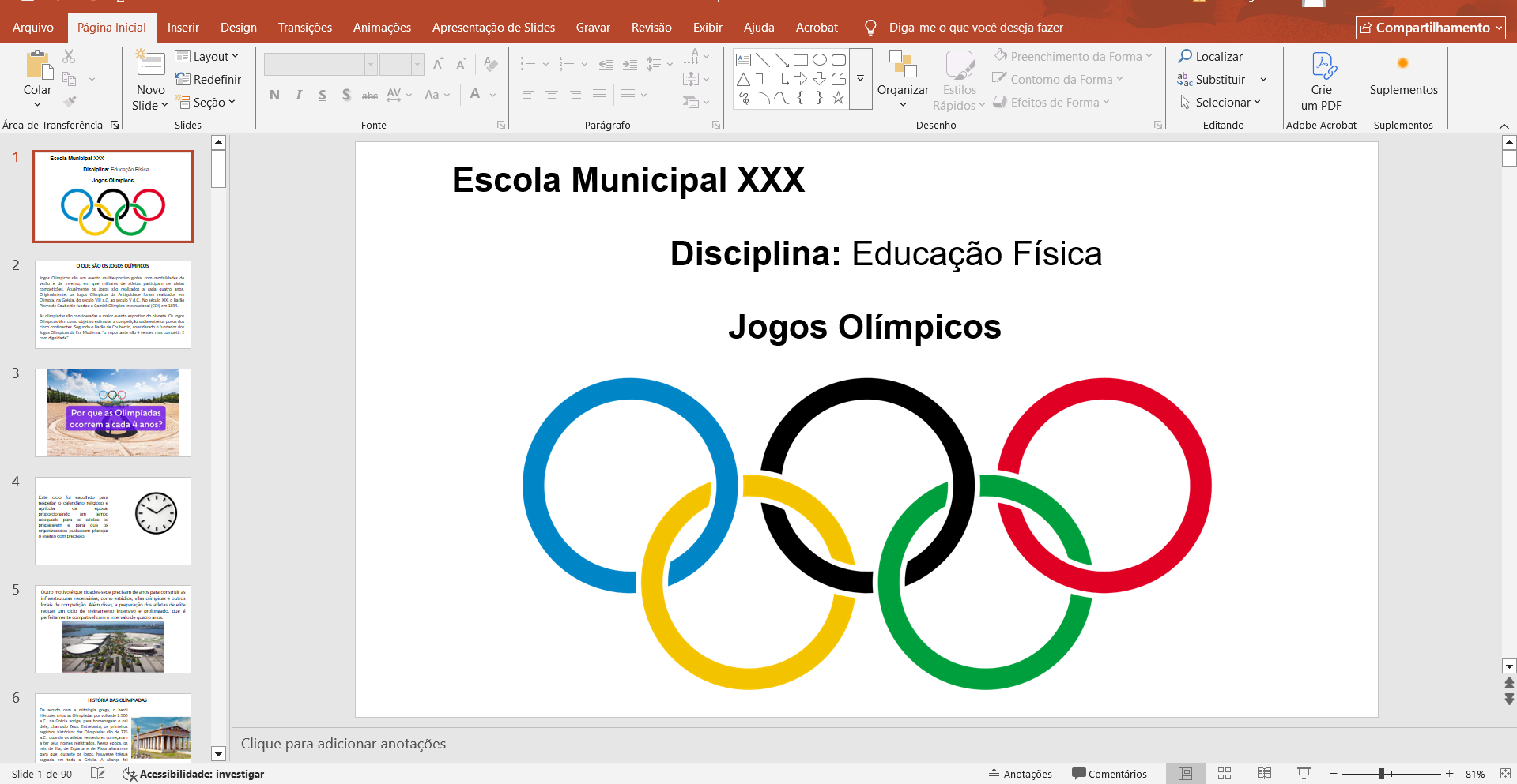 Captura de tela 2025-05-18 102617