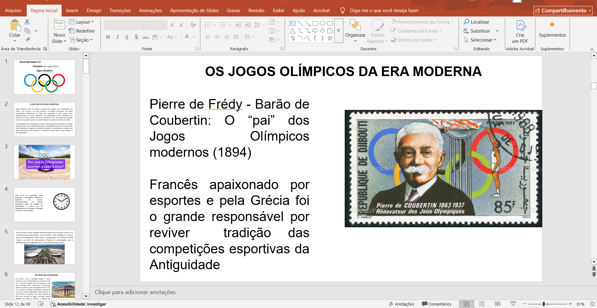 Captura de tela 2025-05-18 102640