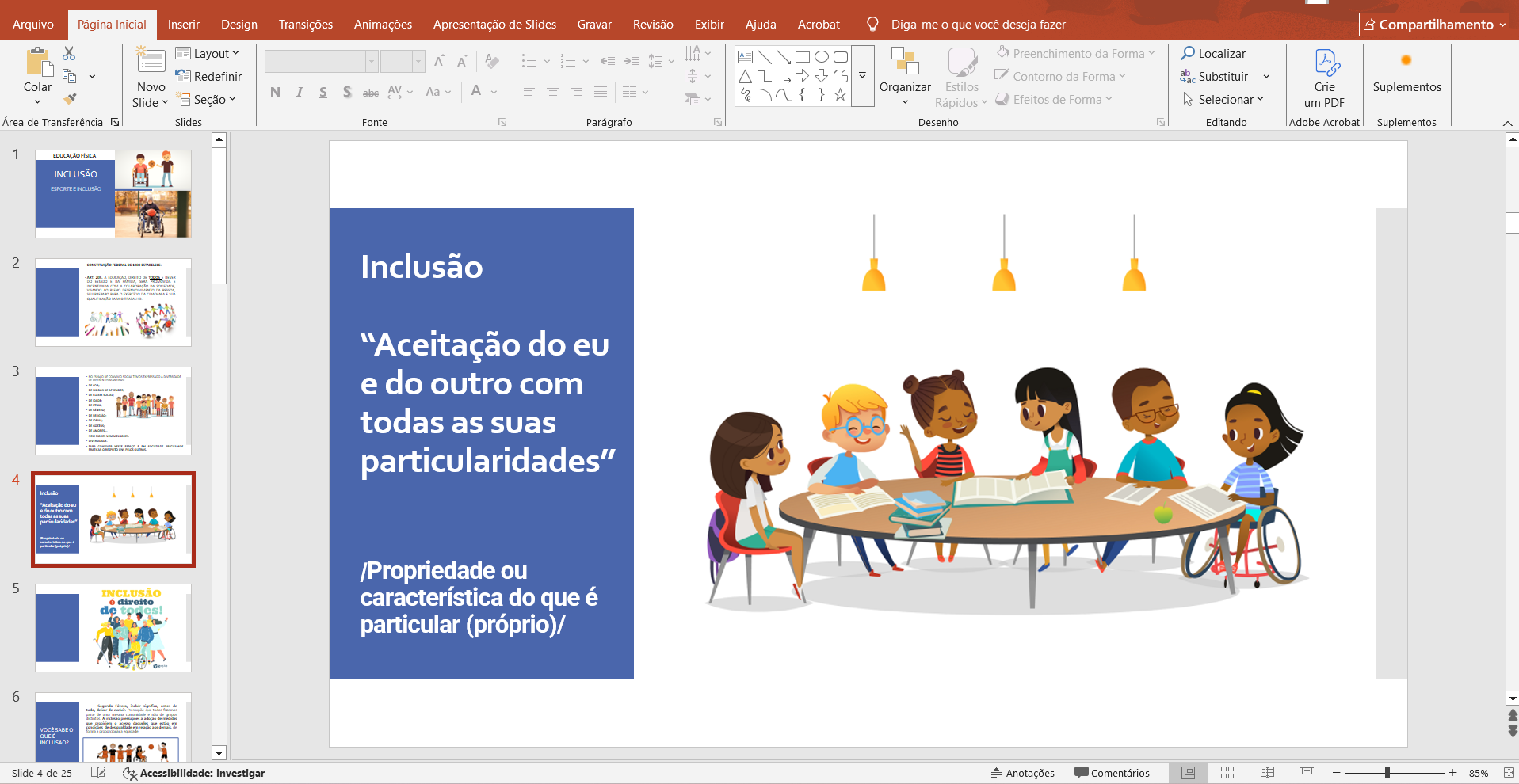 Captura de tela 2025-05-18 102708