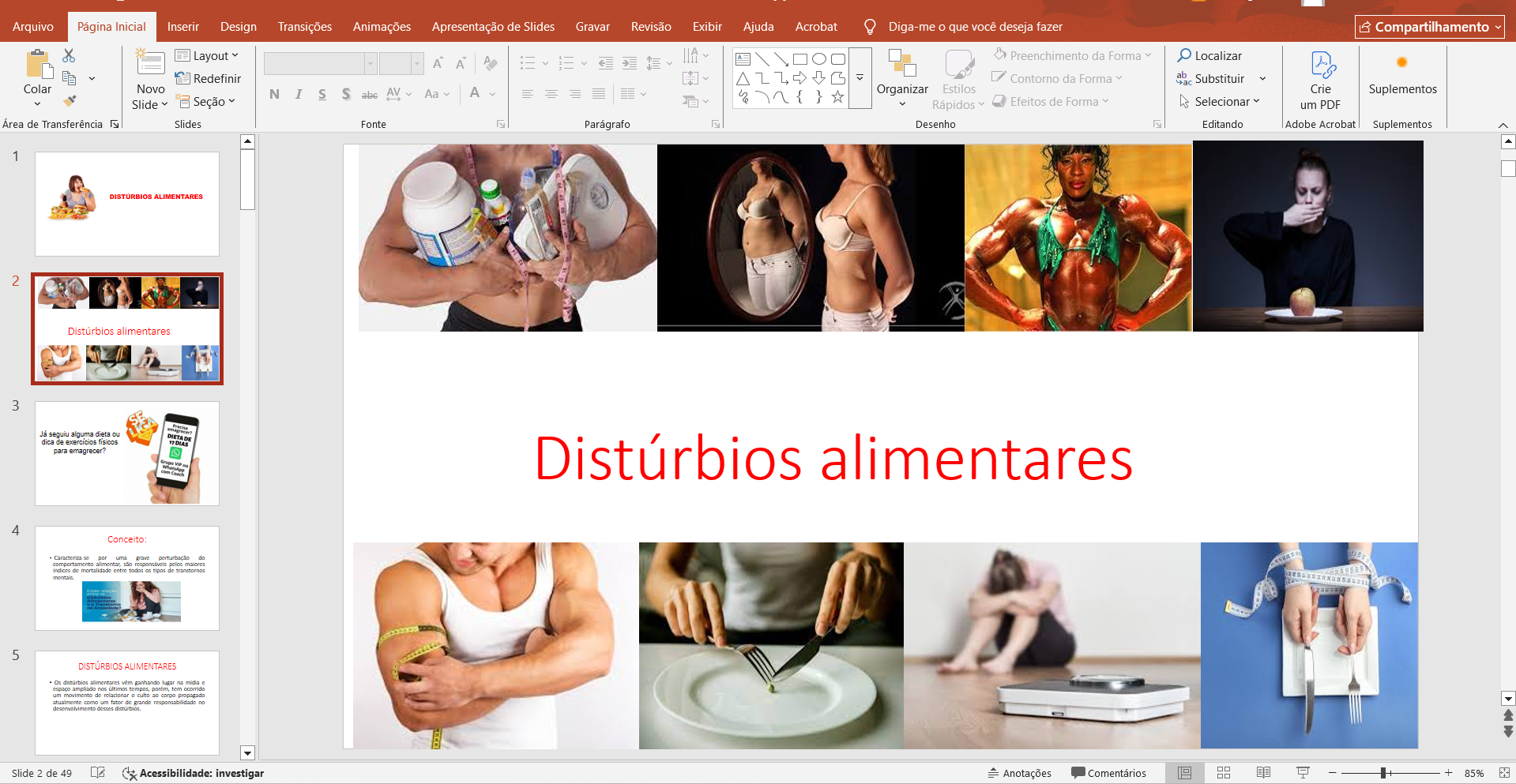 Captura de tela 2025-05-18 102727
