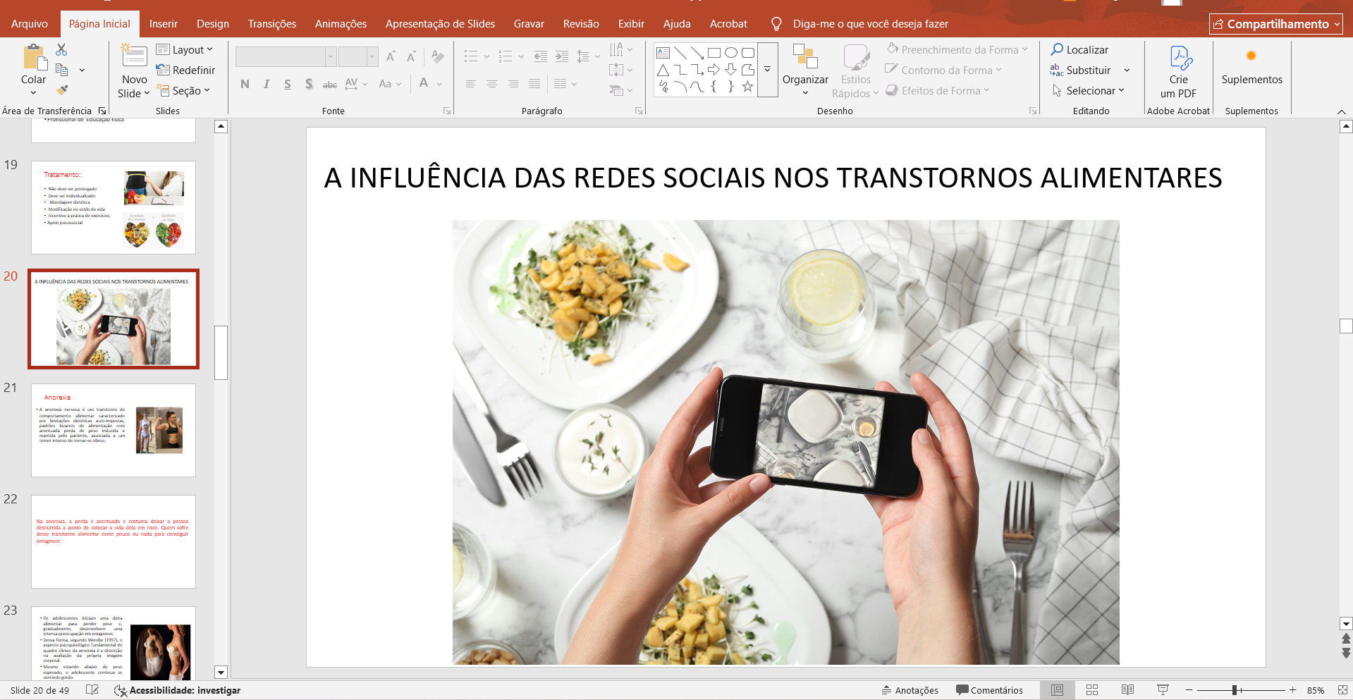Captura de tela 2025-05-18 102752