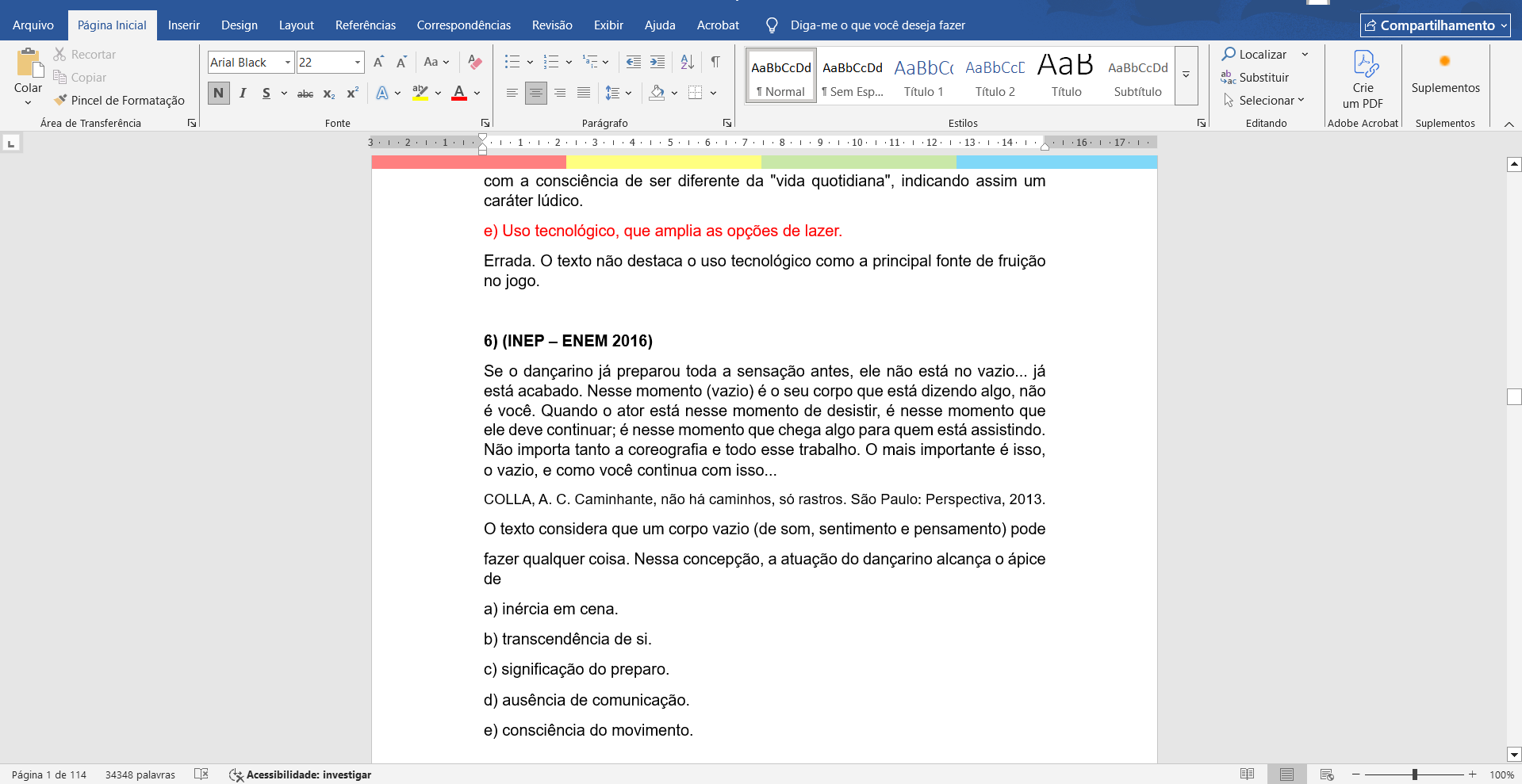 Captura de tela 2025-05-18 105126