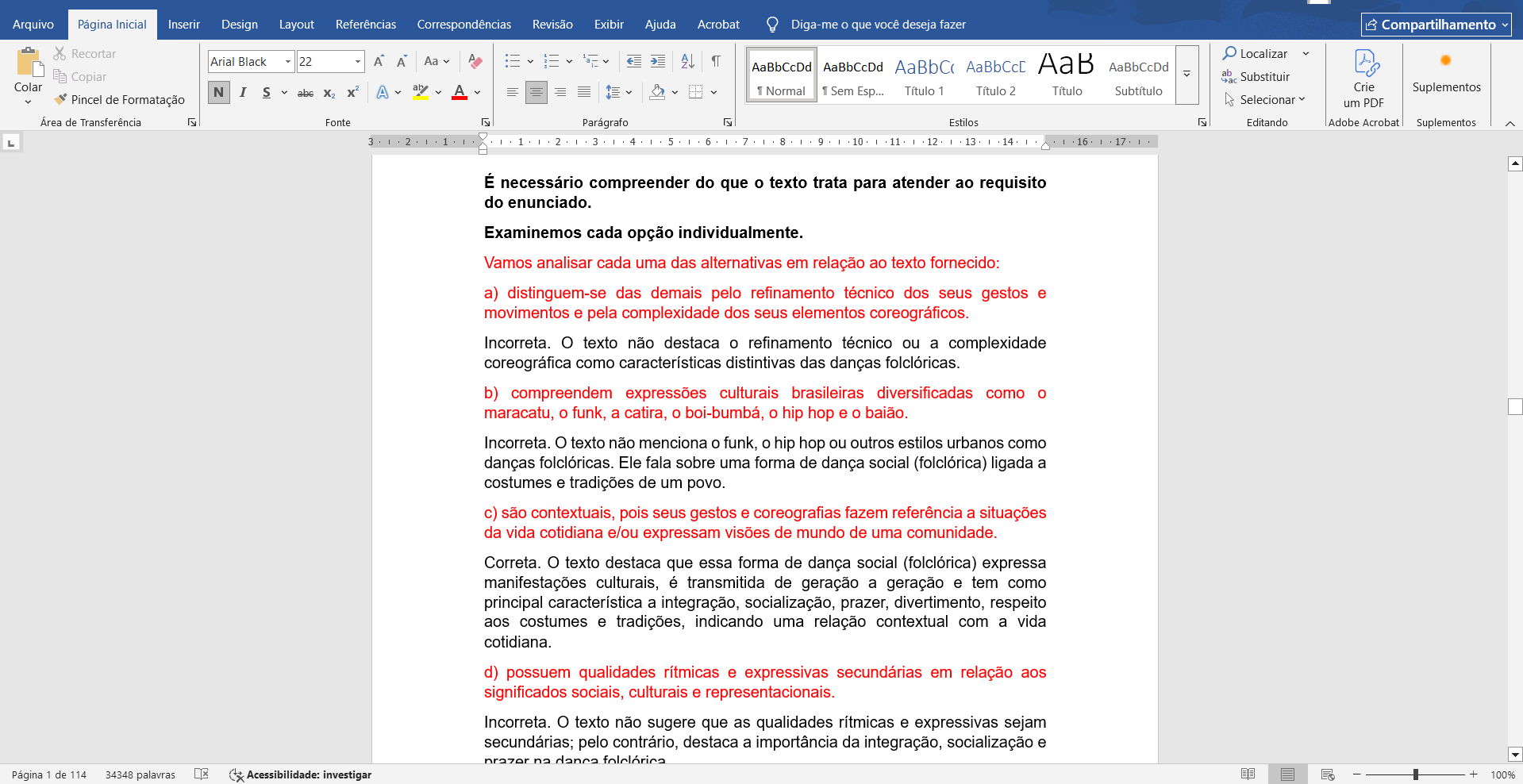 Captura de tela 2025-05-18 105154