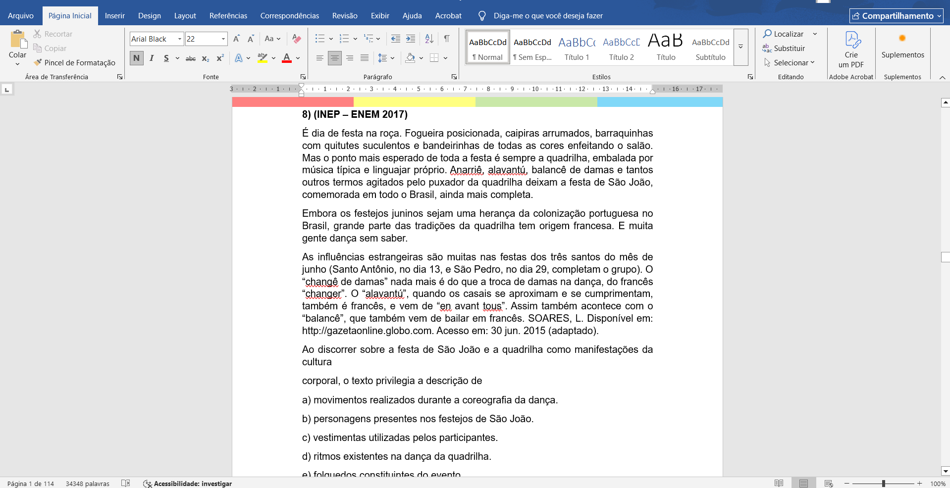 Captura de tela 2025-05-18 105215