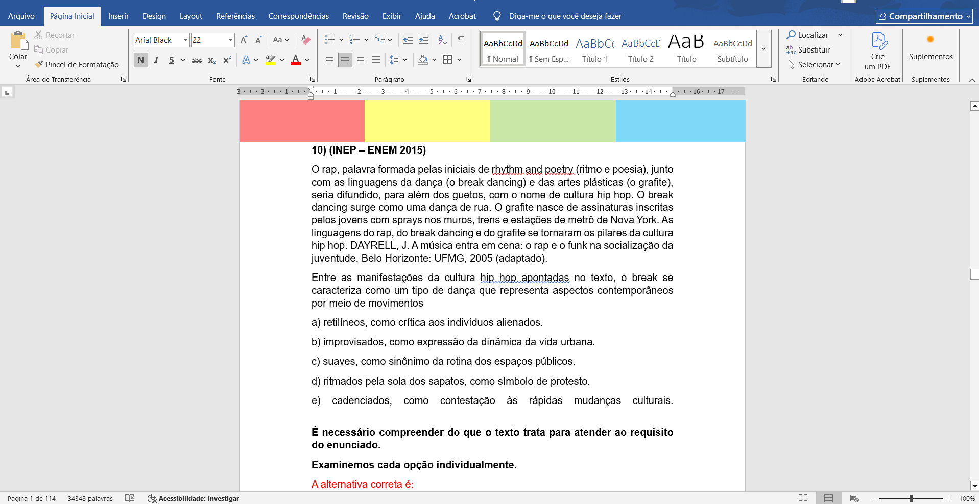 Captura de tela 2025-05-18 105240