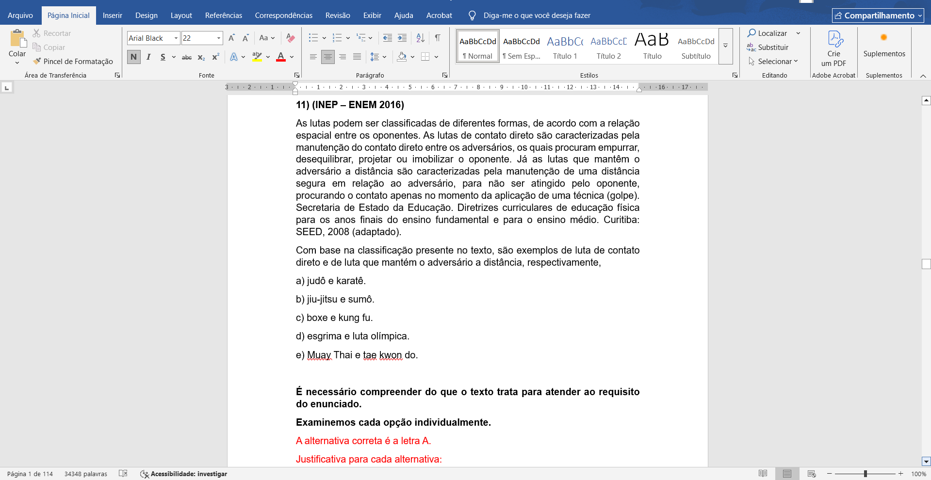 Captura de tela 2025-05-18 105314