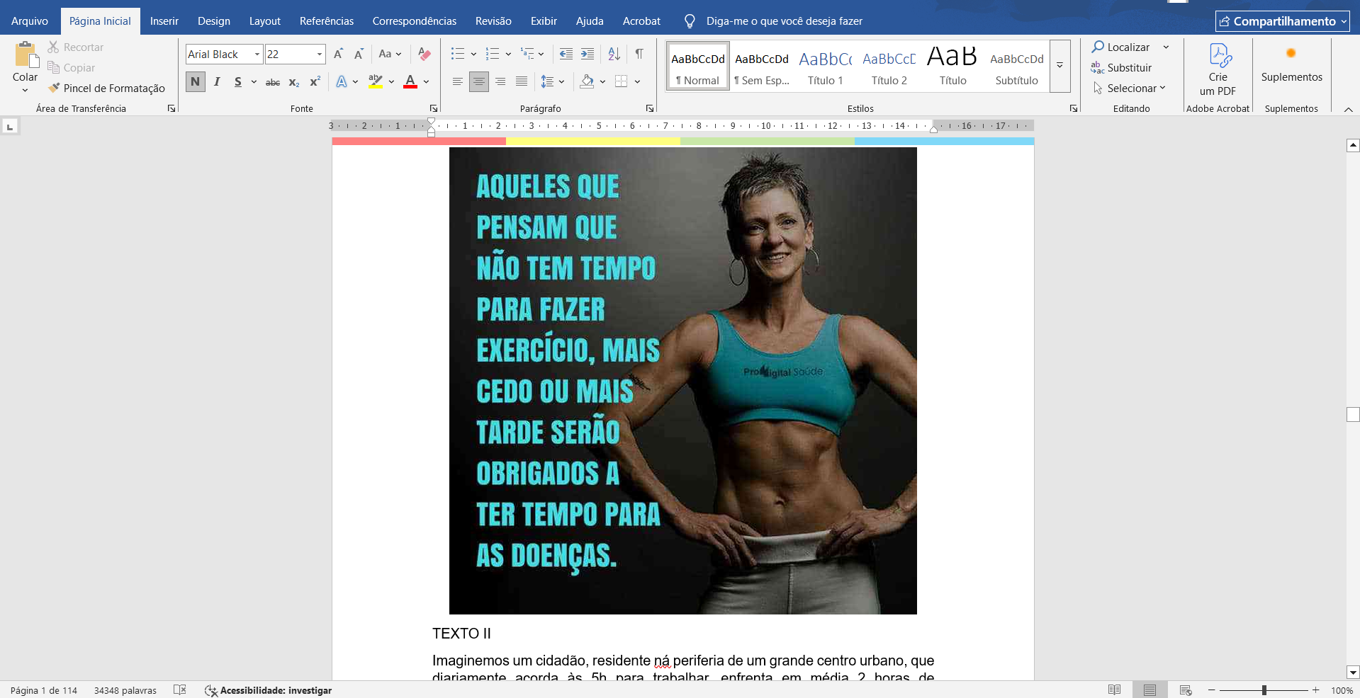 Captura de tela 2025-05-18 105348