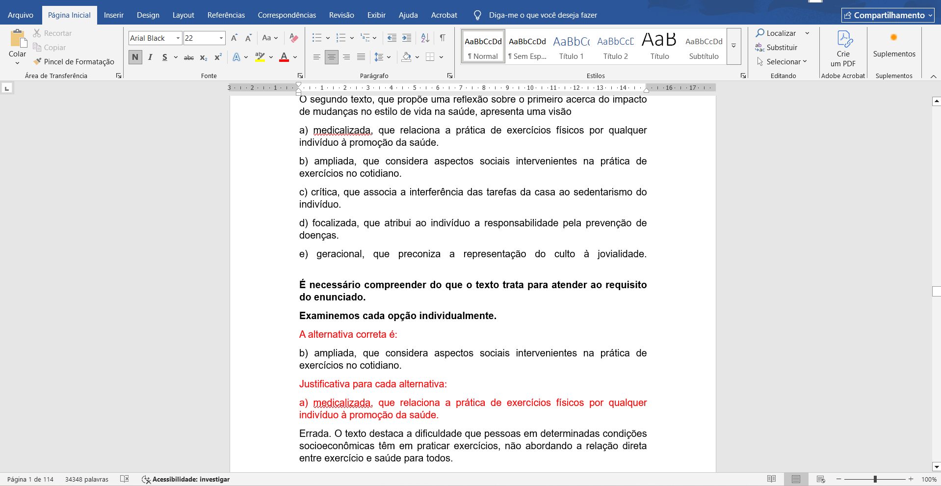 Captura de tela 2025-05-18 105406