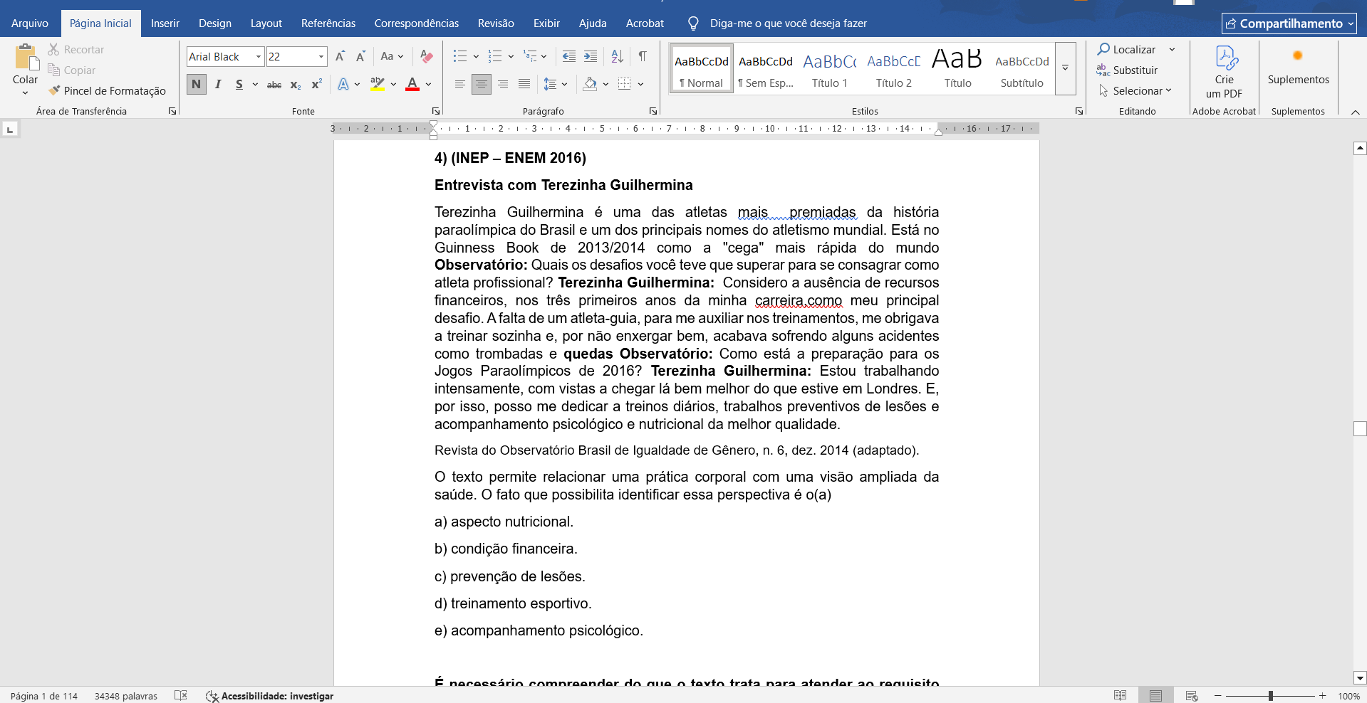 Captura de tela 2025-05-18 105421