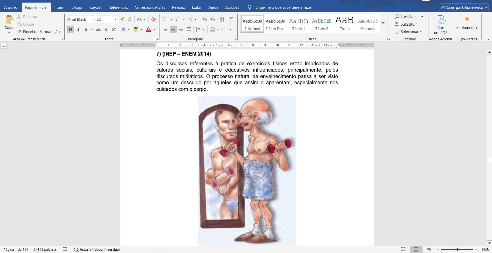 Captura de tela 2025-05-18 105447