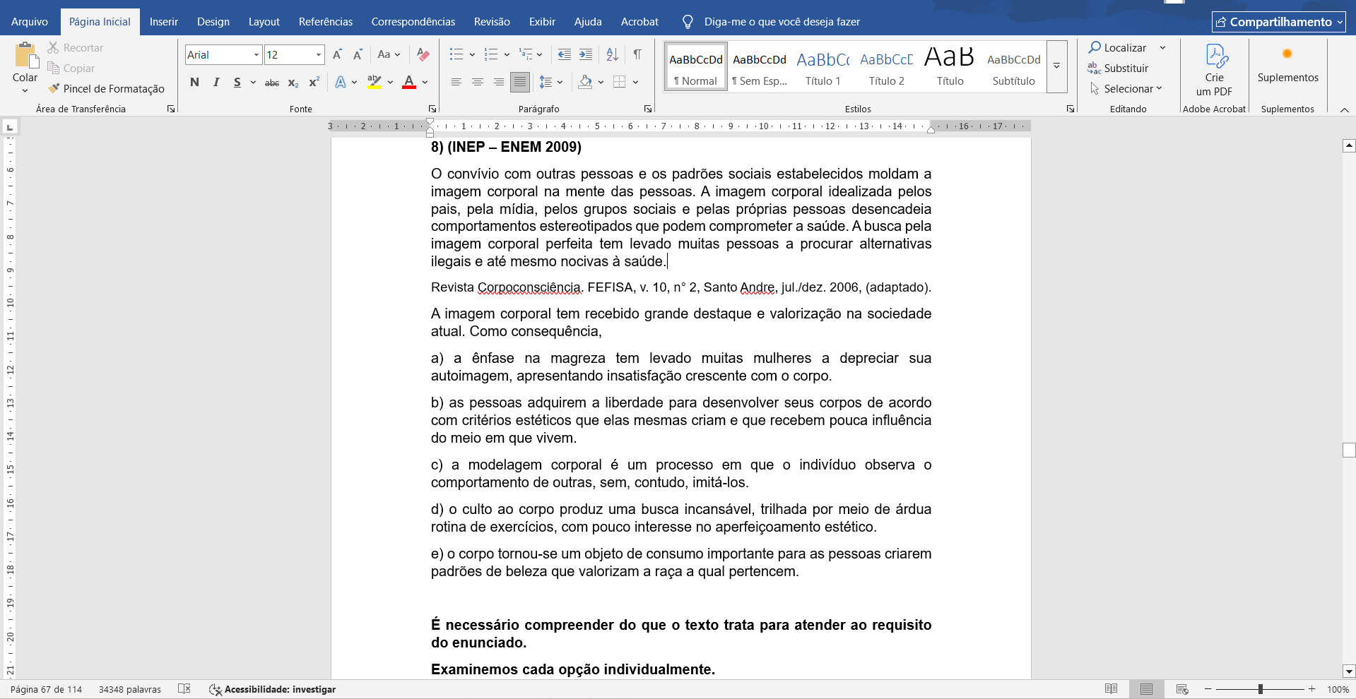 Captura de tela 2025-05-18 105501