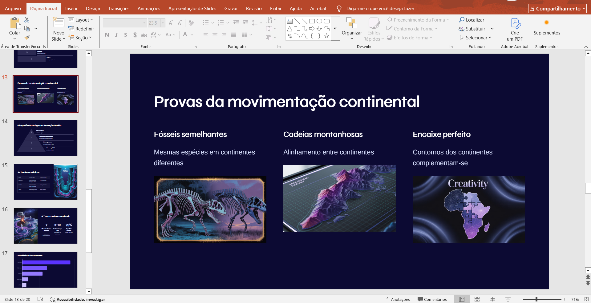 Captura de tela 2025-06-15 144655