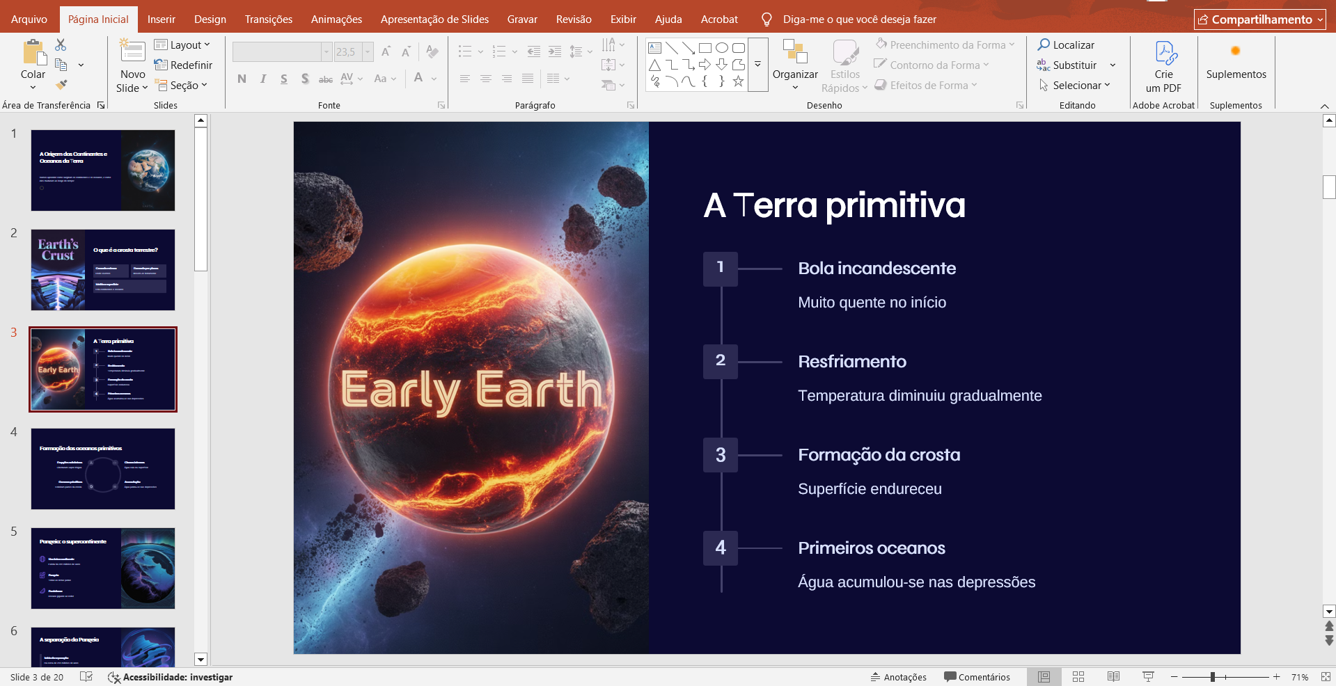 Captura de tela 2025-06-15 144727