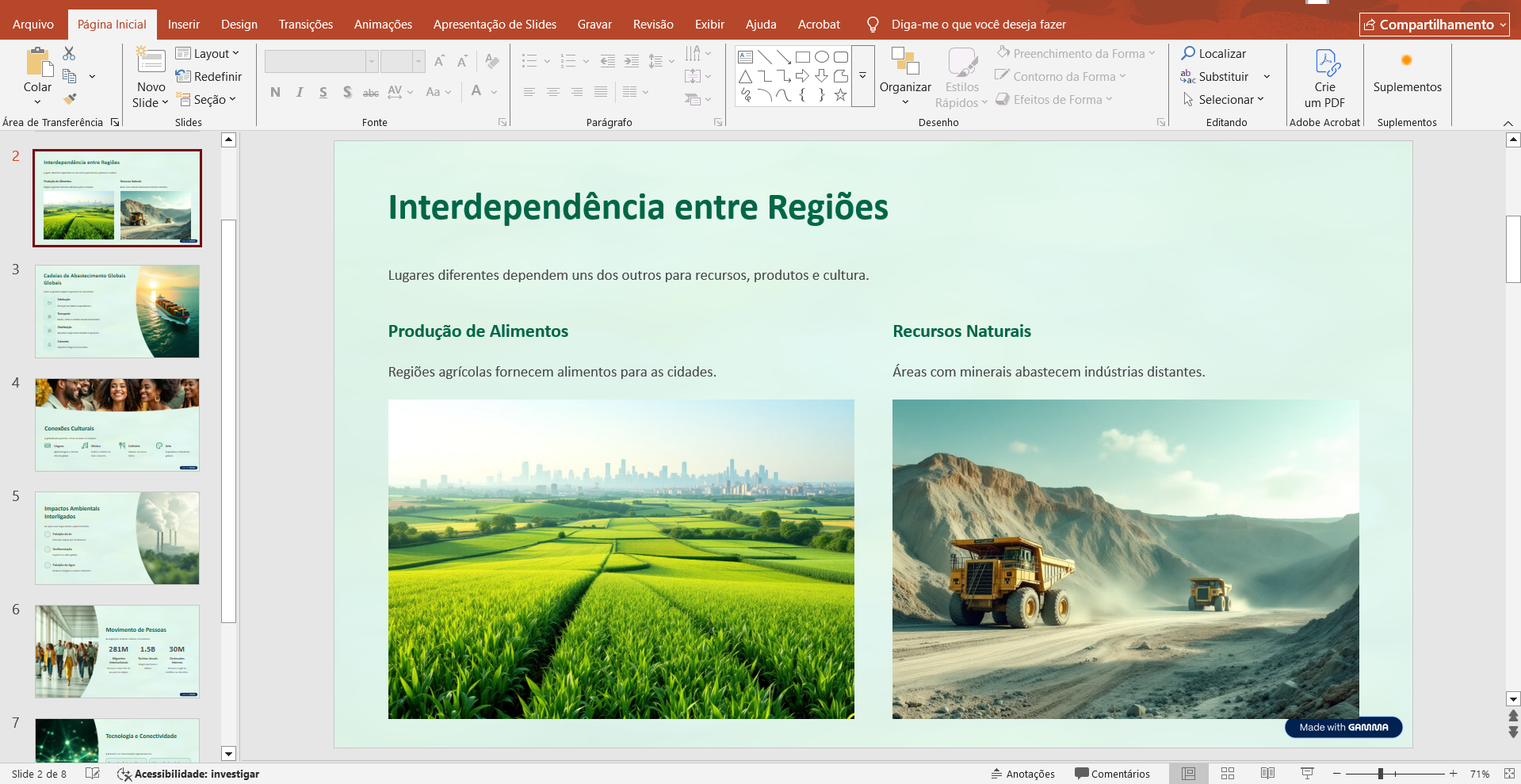 Captura de tela 2025-06-15 144811