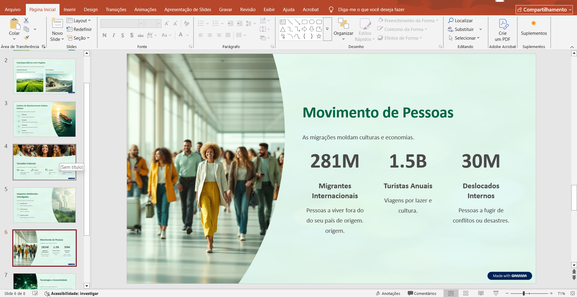 Captura de tela 2025-06-15 144845