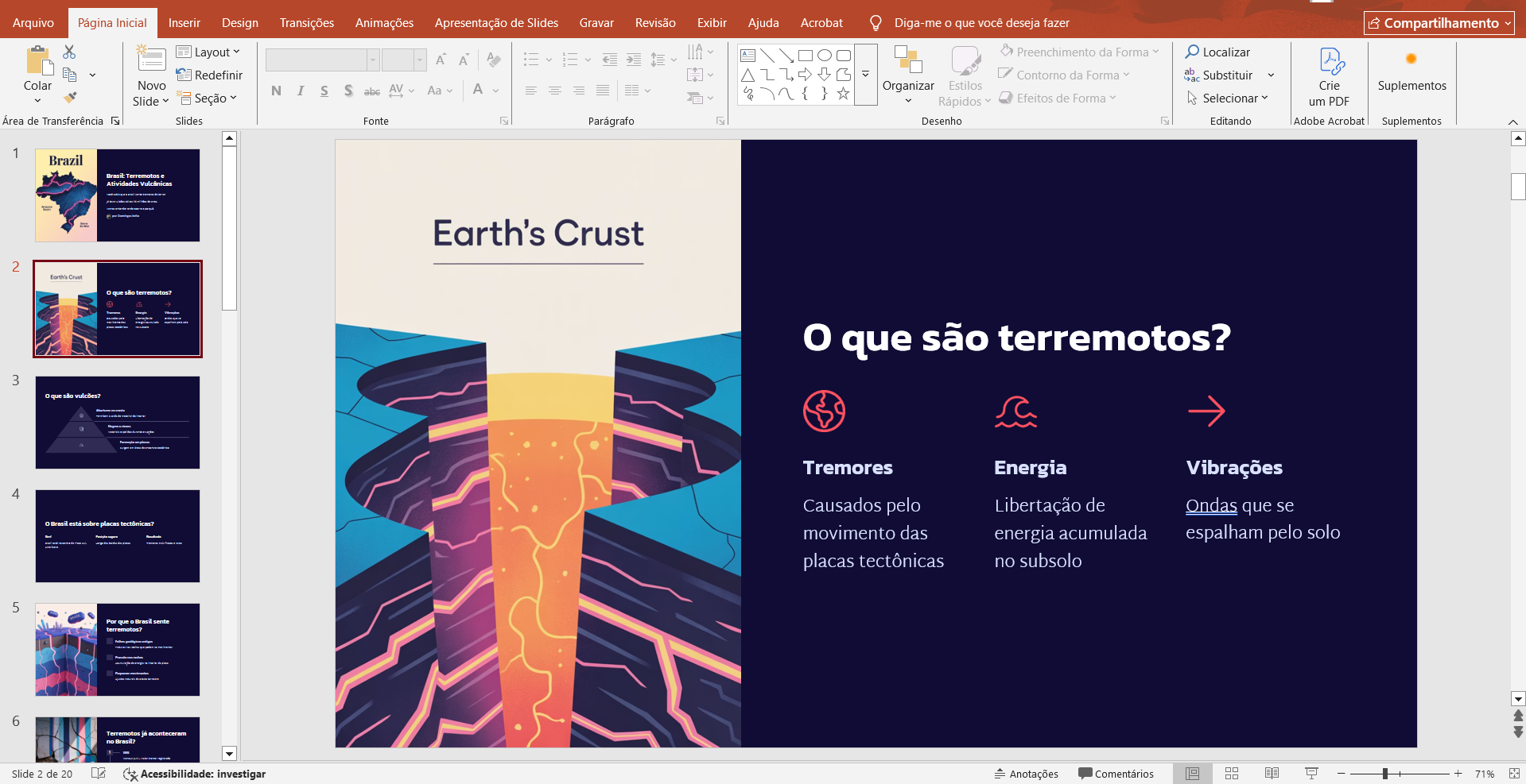 Captura de tela 2025-06-15 144930