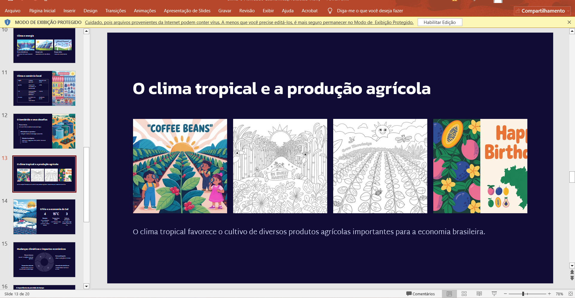 Captura de tela 2025-06-15 145013
