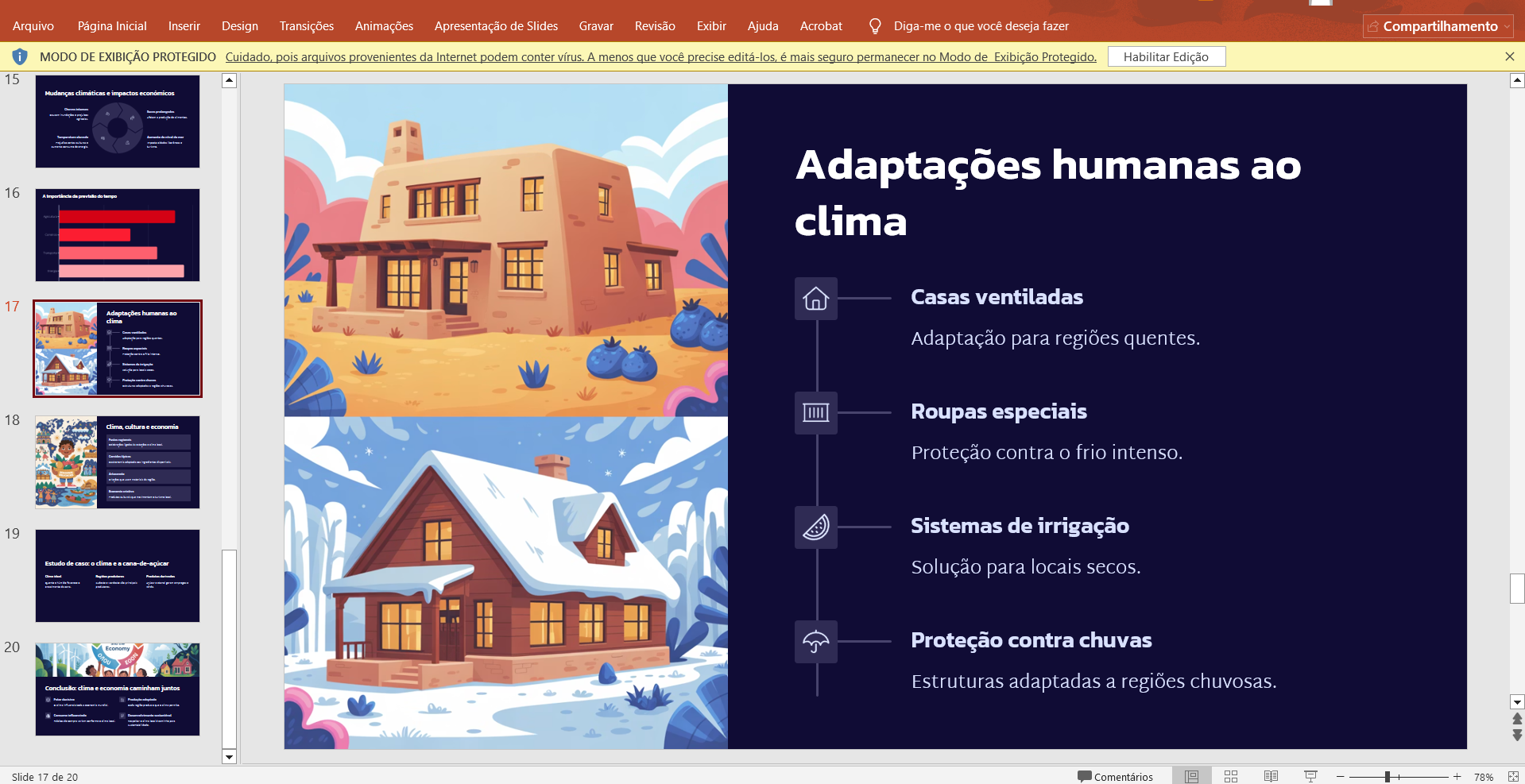 Captura de tela 2025-06-15 145042