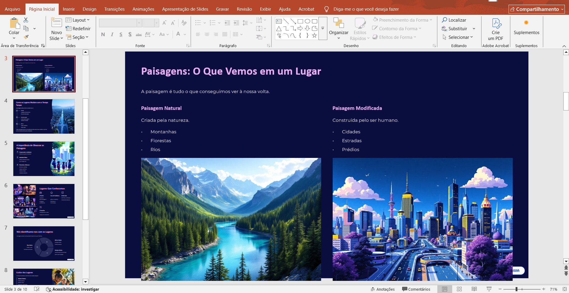 Captura de tela 2025-06-15 145130