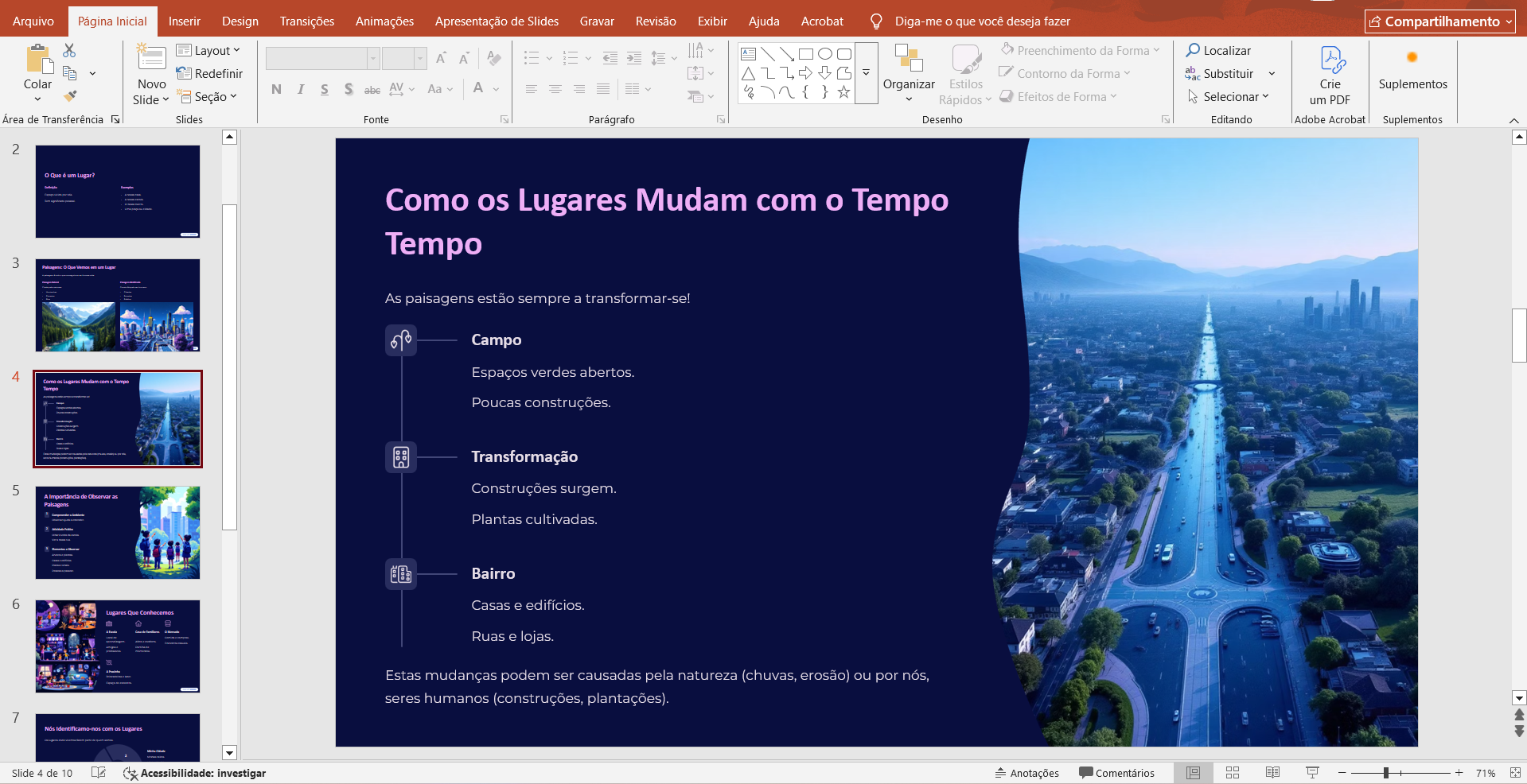 Captura de tela 2025-06-15 145149