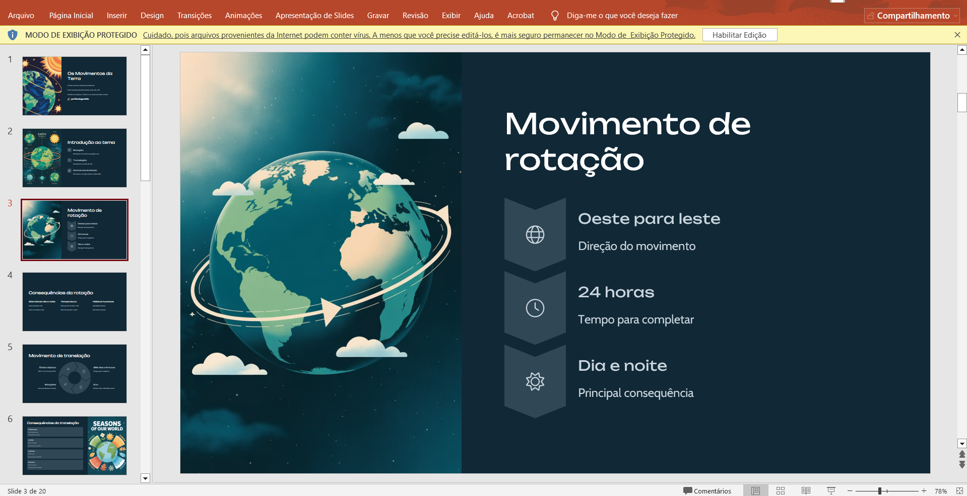 Captura de tela 2025-06-15 145241