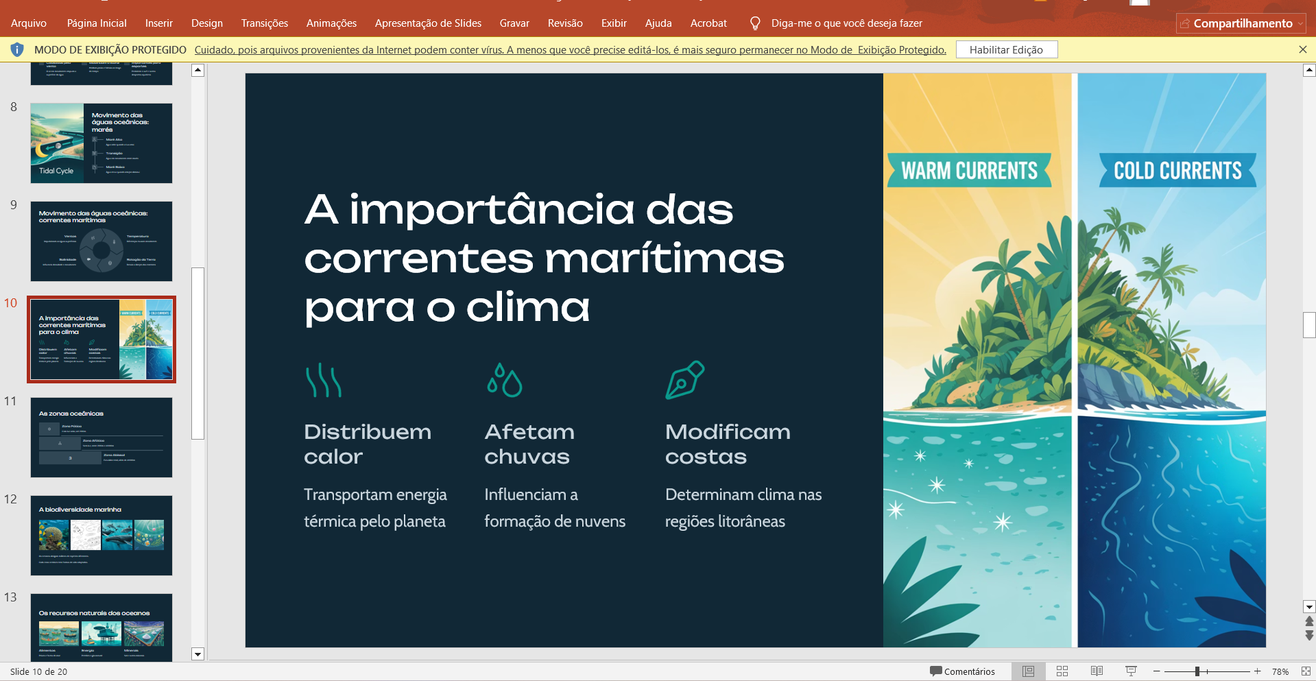 Captura de tela 2025-06-15 145311