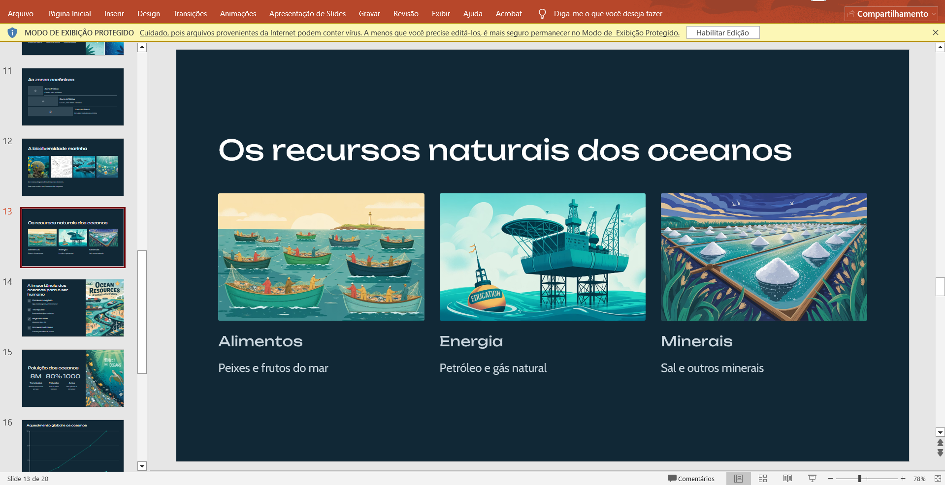 Captura de tela 2025-06-15 145335