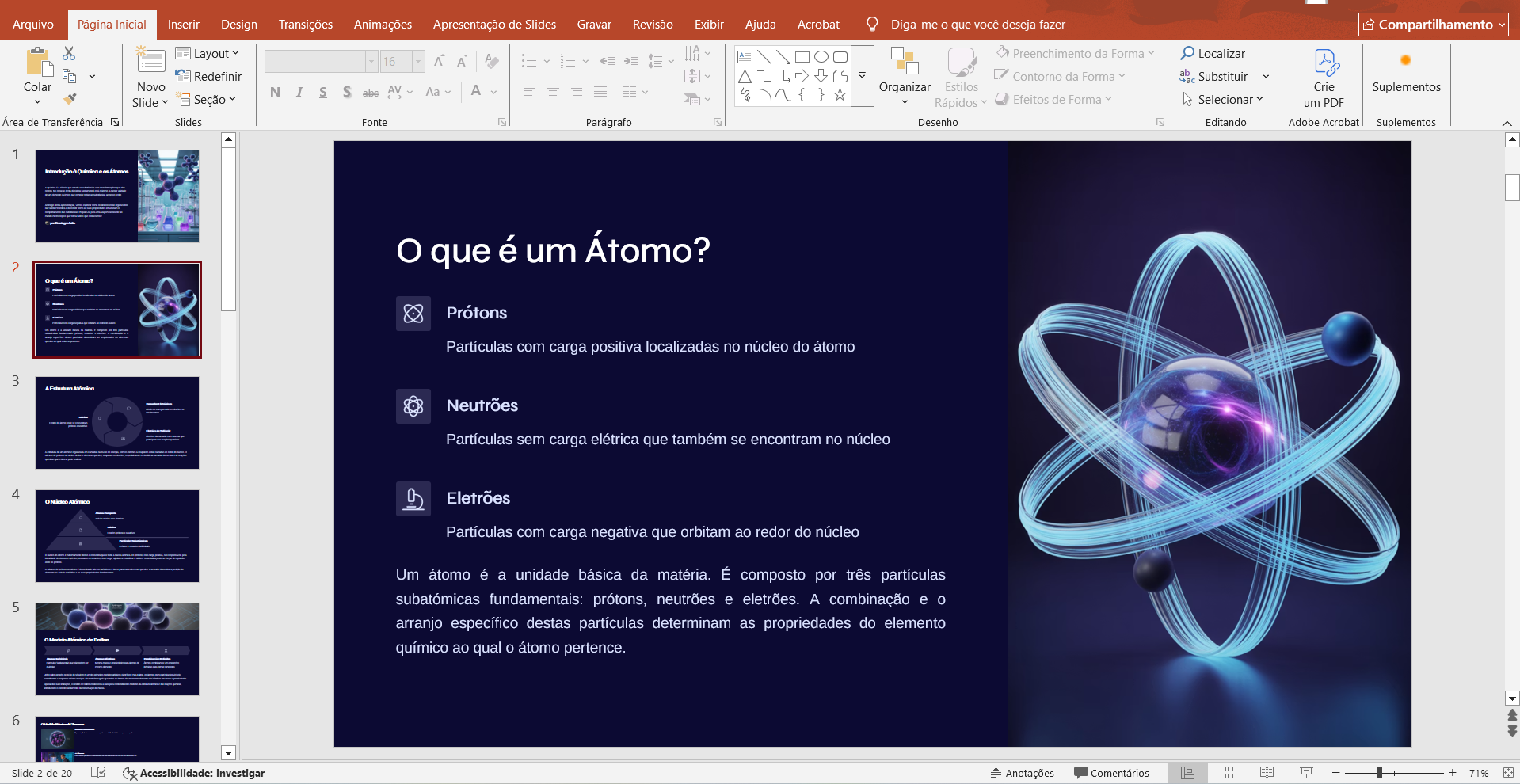 Captura de tela 2025-06-21 161921